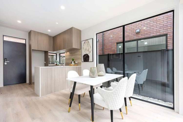 8/26 Owens Road Epsom_4