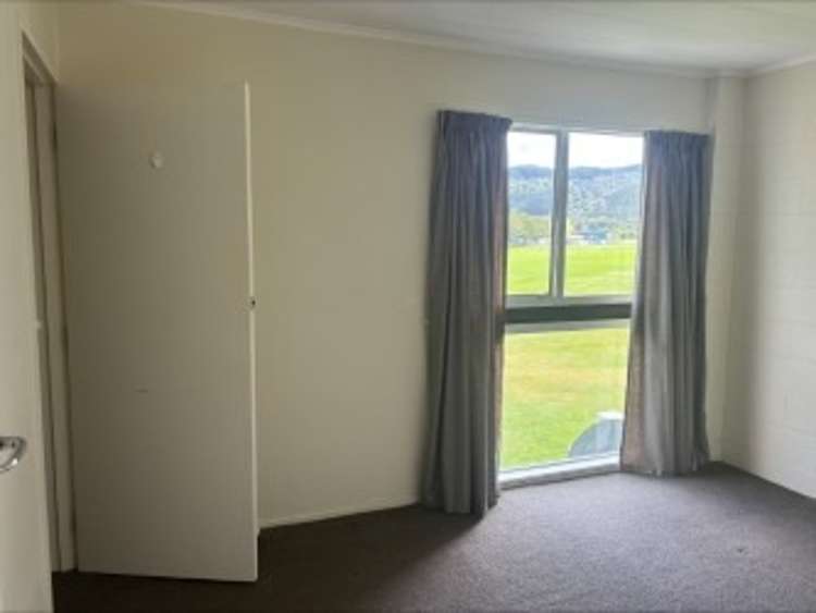 90 Whakatiki Street 11322_6