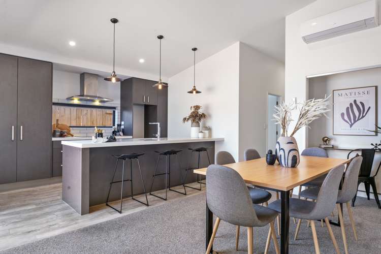 45 Taioma Close Papamoa_14