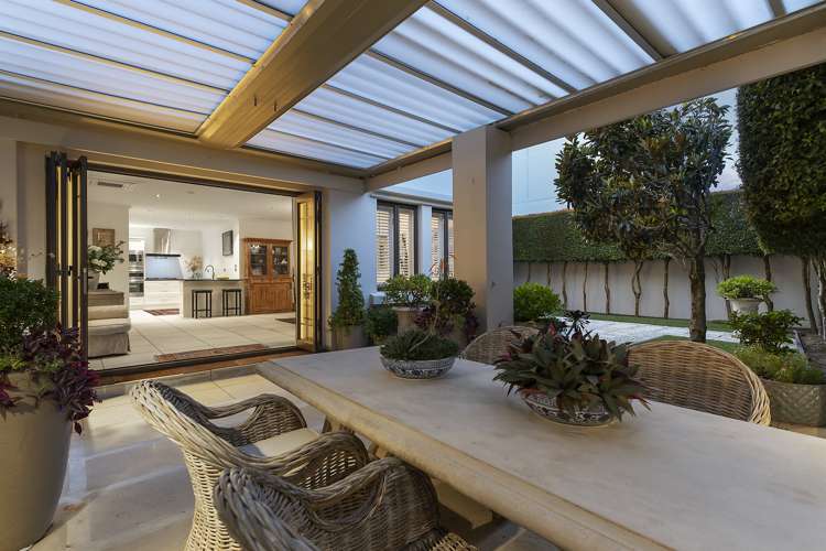 Ga/9 Saint Georges Bay Road Parnell_9