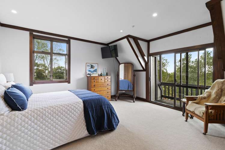 180 Ara-kotinga Whitford_11