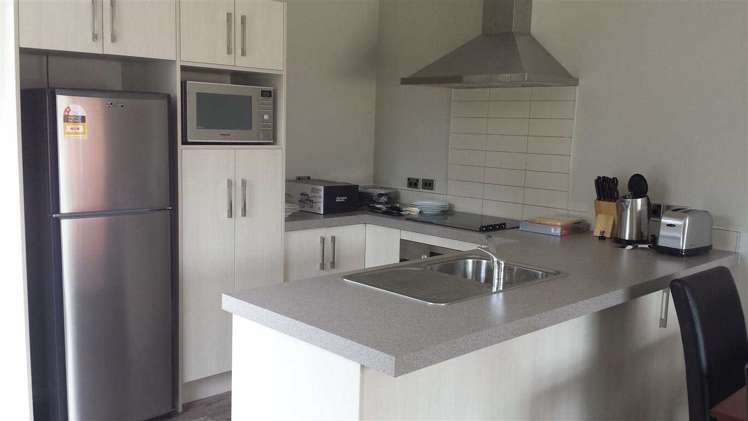 1/173 Knighton Road 1076_2