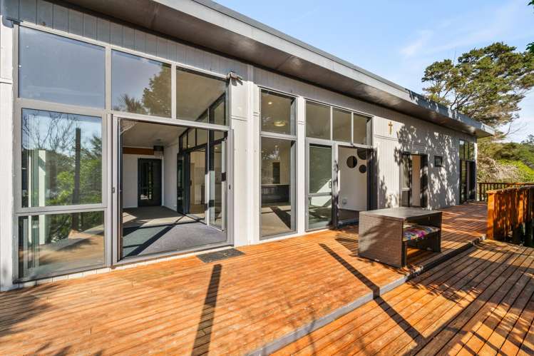 19B Stillwater Crescent_0