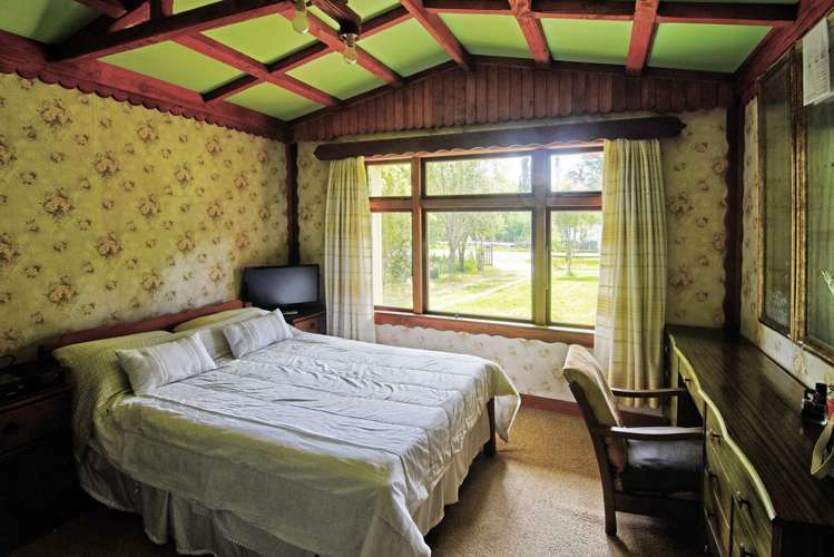 1394 Opaki Kaiparoro Road Mauriceville_10