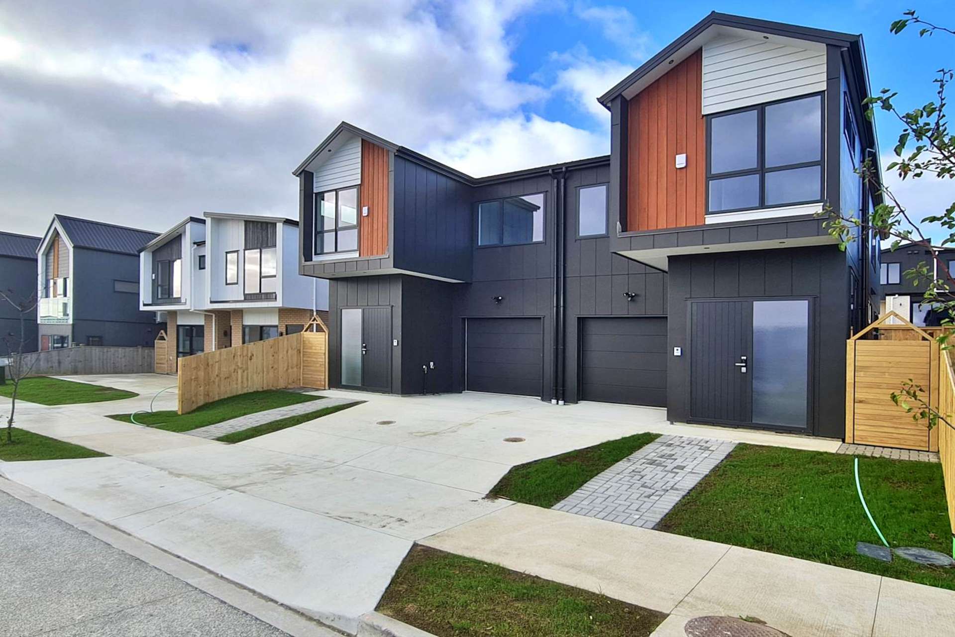 24B Hearth Street Flat Bush_0