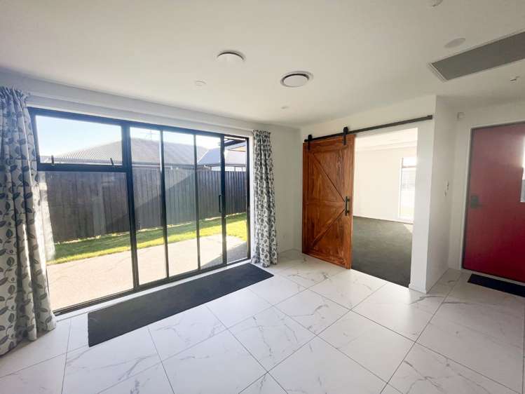 6 Dianthus Place Wigram_5