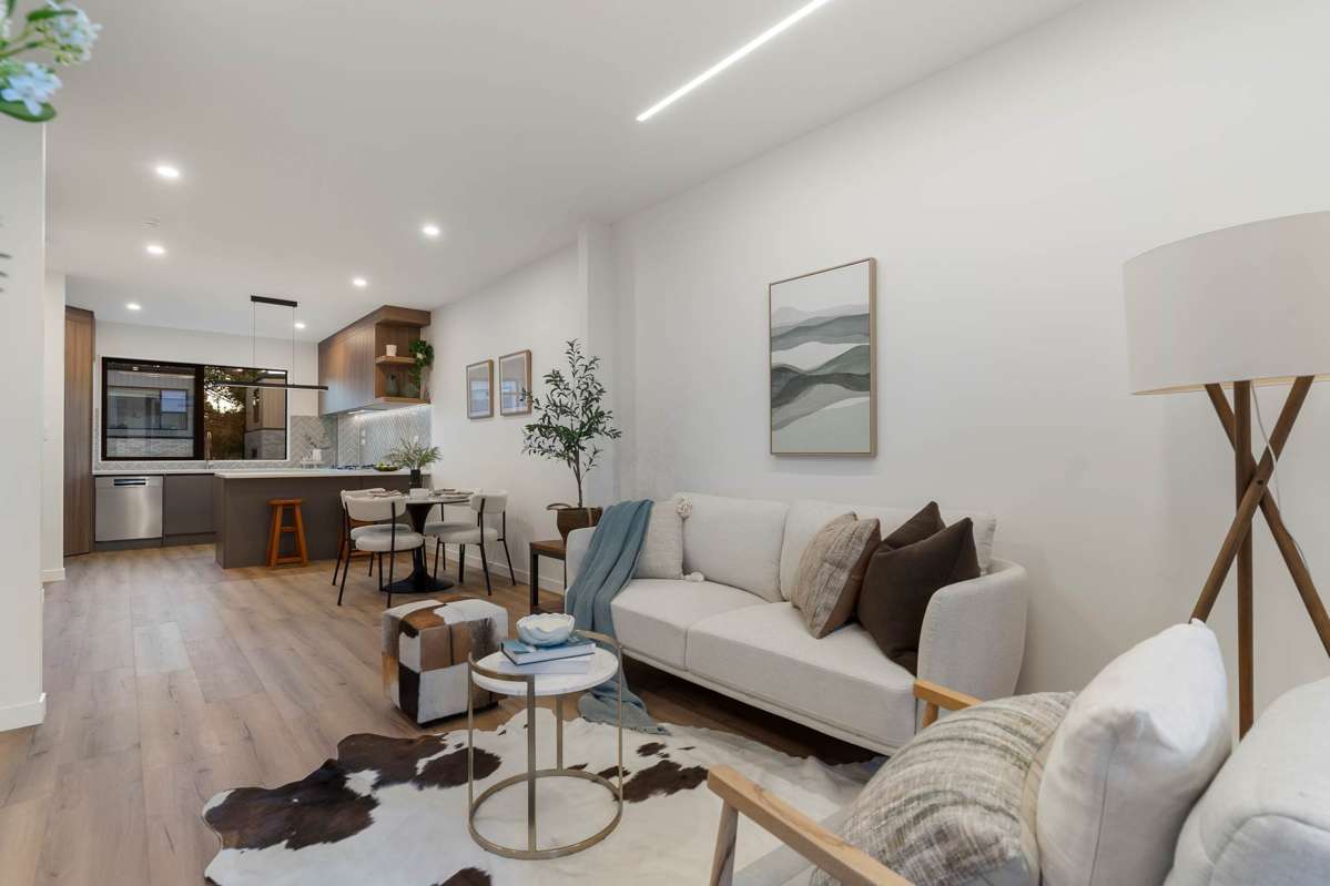 68 Killarney Street_4