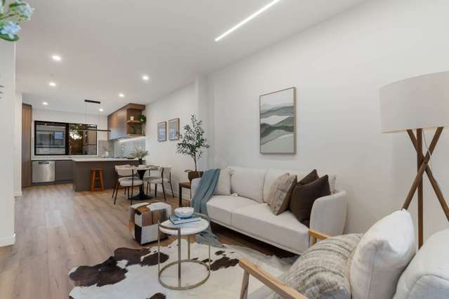 68e Killarney Street Takapuna_3