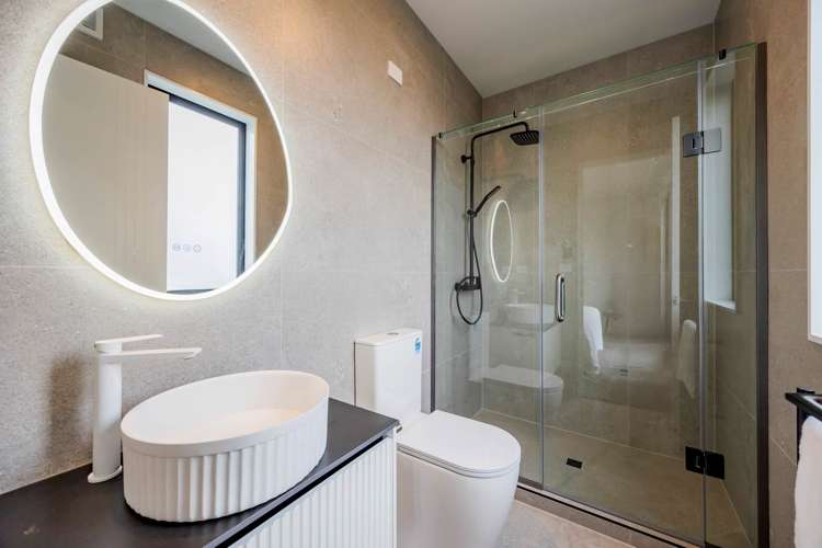 124 Greenhithe Road Greenhithe_23