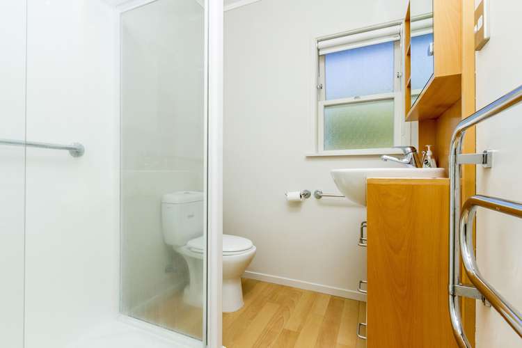 8b Craig Road Milford_20