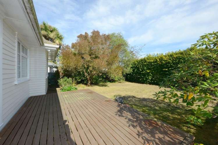 66 Racecourse Road Sockburn_10