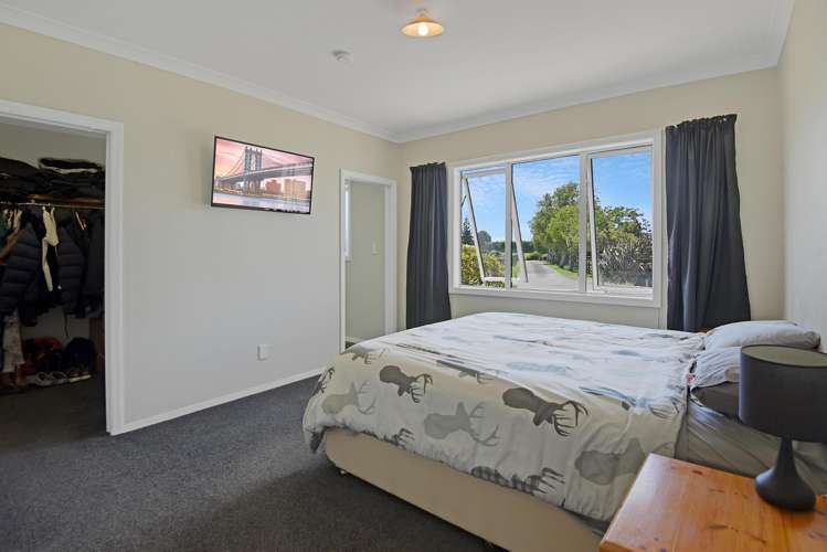 49 State Highway 3 Westmere_5