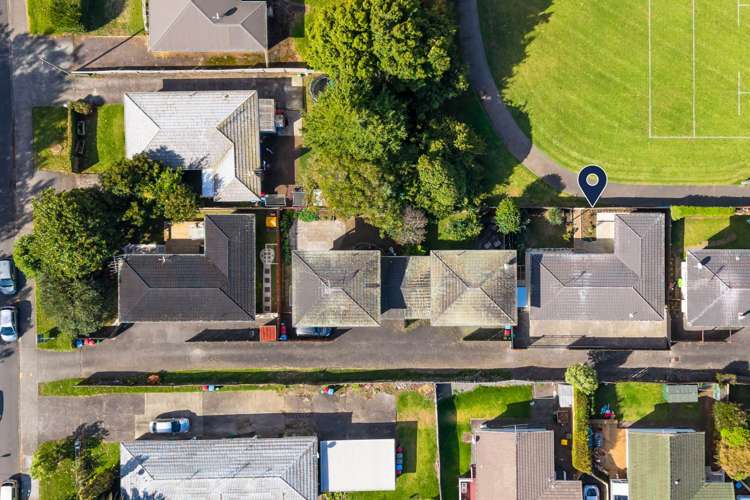 4/53A Abbotts Way Remuera_21