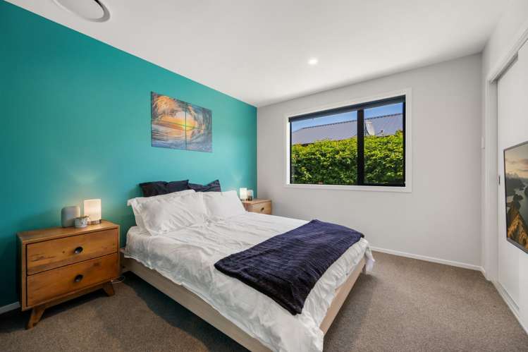 45 Mount Linton Avenue Wanaka_15