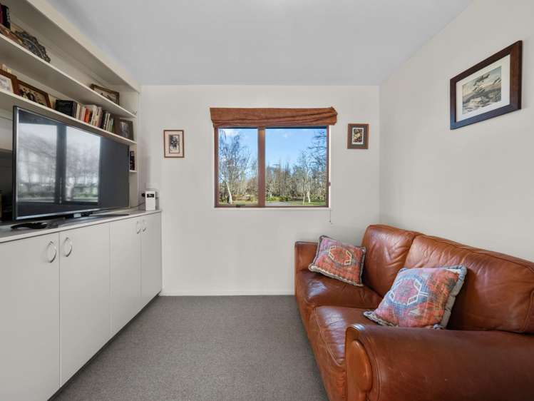 345 Wakanui Road Elgin_8