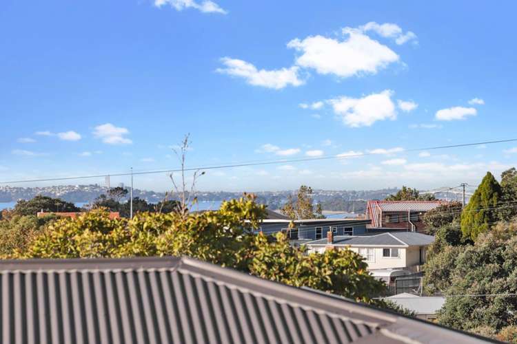 99a Awaroa Road Sunnyvale_19