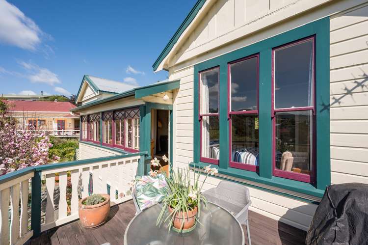 7 Queens Road Stepneyville_1