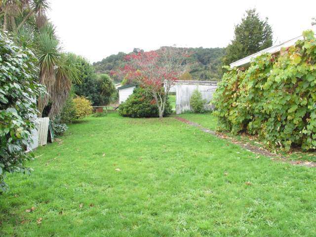 1 Caples Street Reefton_2
