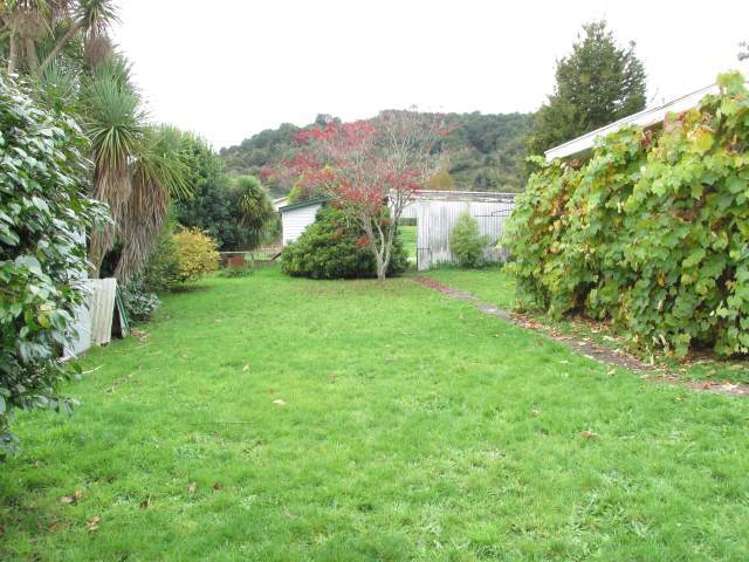 1 Caples Street Reefton_2