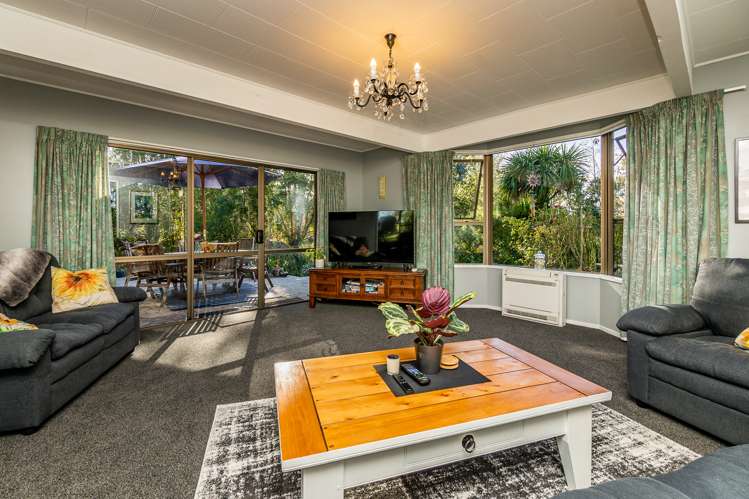 146 Lyalldale Road Saint Andrews_2