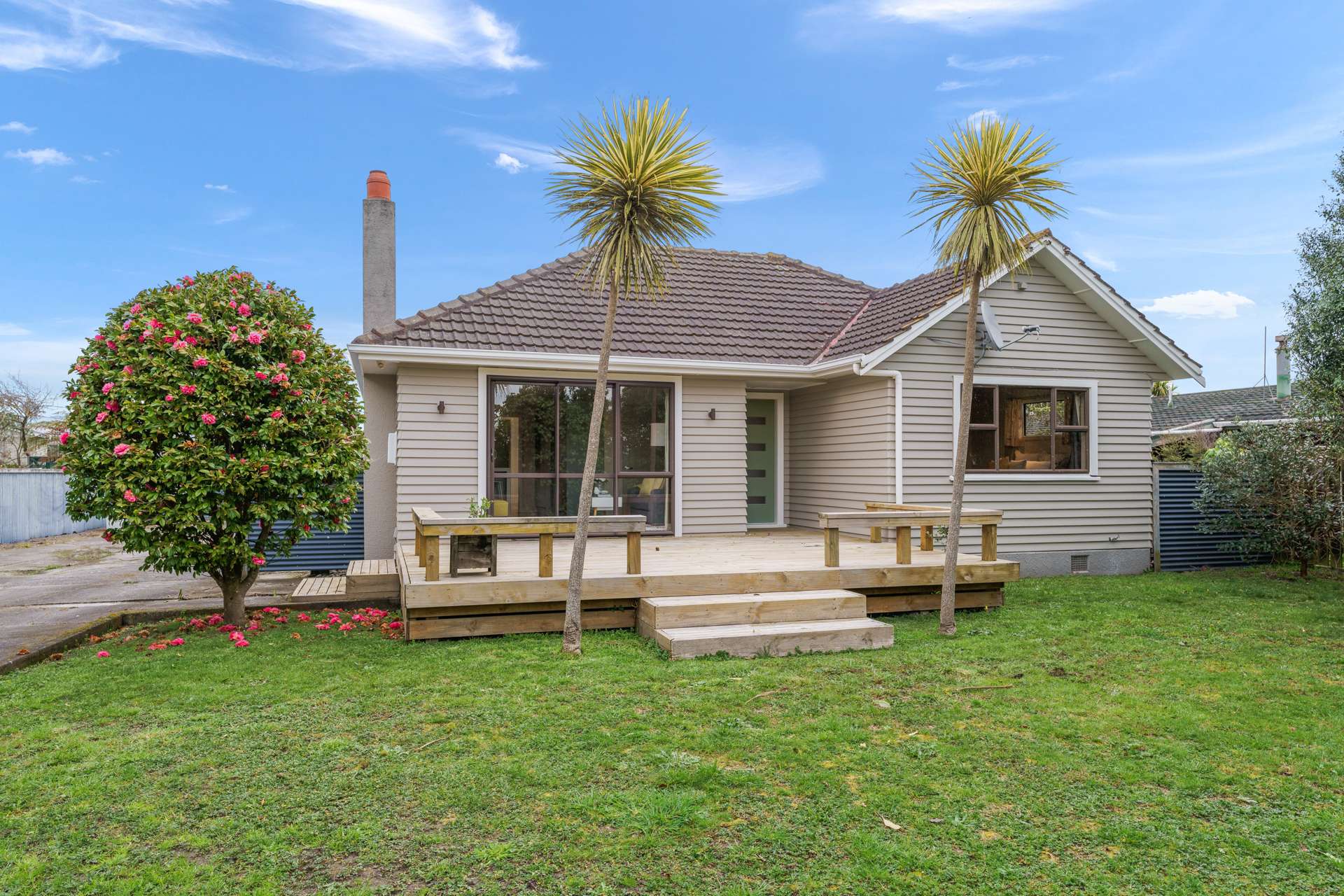 85 Atkinson Avenue Otaki Beach_0