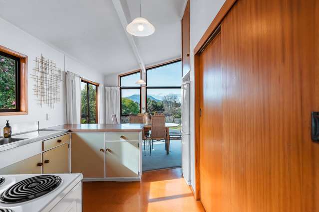 50 Woodward Street Nukuhau_4