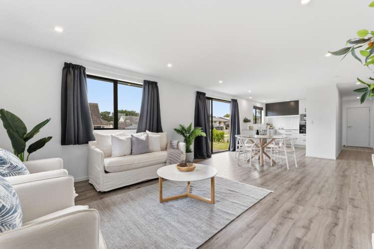 18A Kowhai Street Tauranga South_1