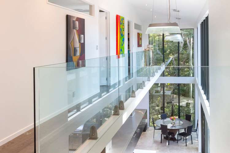 11d Longfellow Parade Glen Eden_15