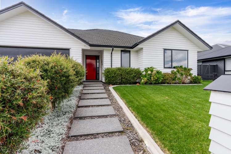 22 Terry Came Drive Cambridge_2