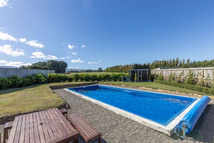 20 Smith Street Dannevirke_12