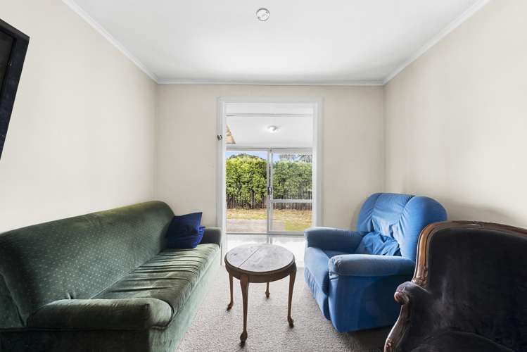 502 Massey Road Mangere_3