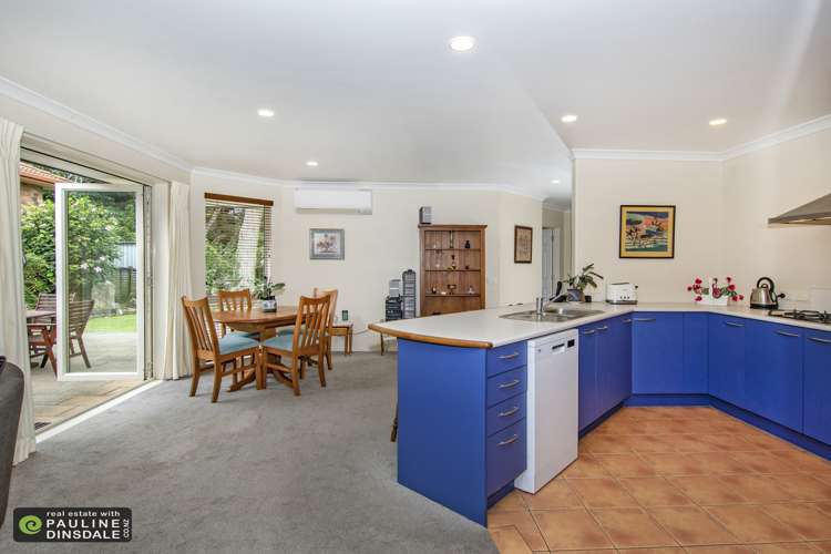 13 Kotuku Street Maunu_21