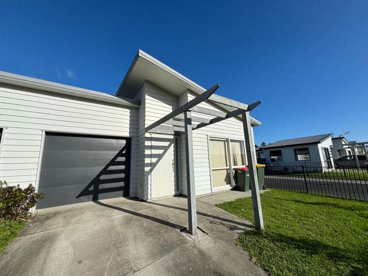 27 Totara Meadows Court_0