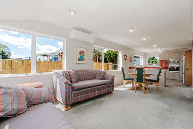 111 Cobham Drive Hamilton East_4