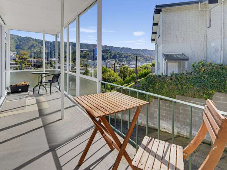 10 Seaview Crescent Picton_12