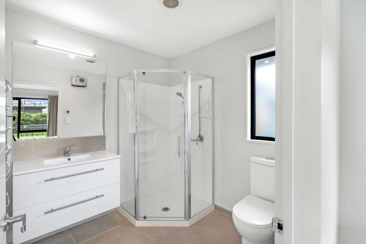 51 Watkins Drive Rangiora_21