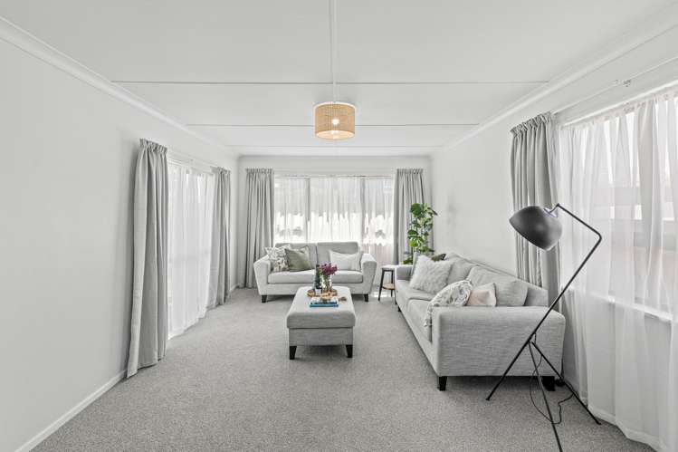 19 Omori Place Castlecliff_6