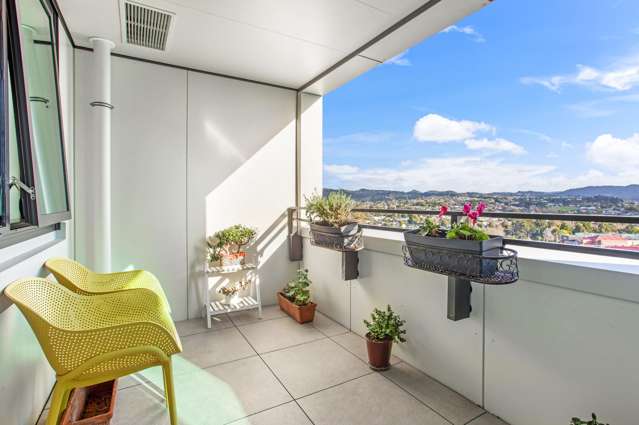 707/6 Waikumete Road Glen Eden_2