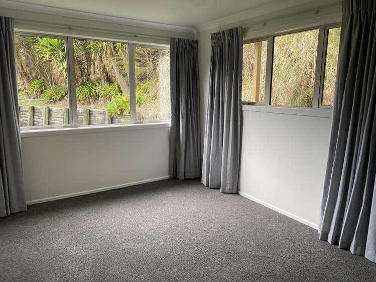 21 Wainui South Road Whakamarama_11