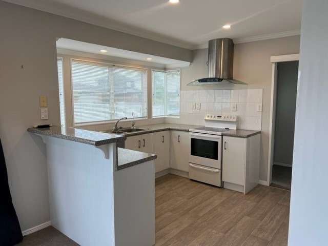 214A Grenada Street Mount Maunganui_3