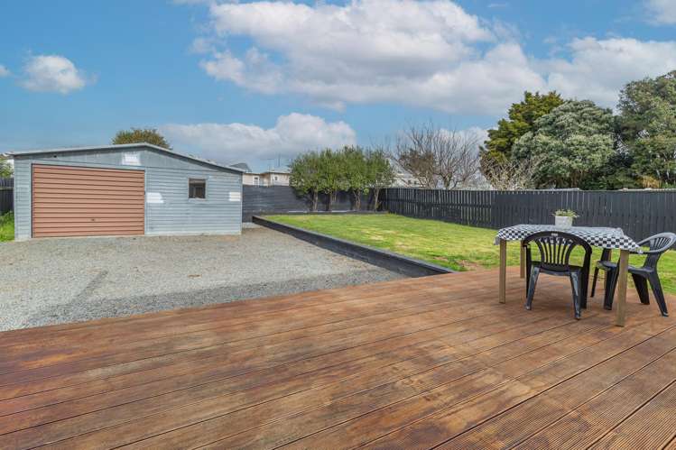 7 Ryder Crescent Levin_5