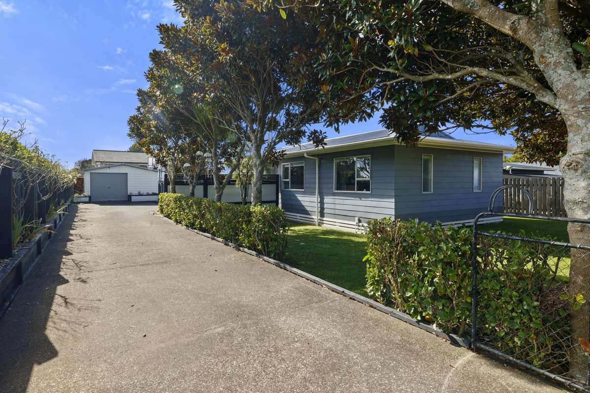164 Rata Street_0