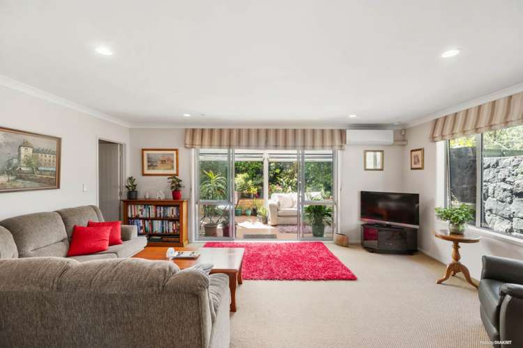 67c Asquith Avenue Mount Albert_5