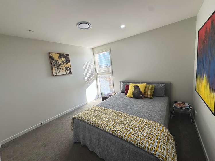 5 Greenpath Lane Hurworth_13