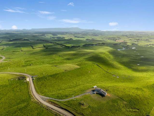 177 Rehutai Road Baylys Beach_4