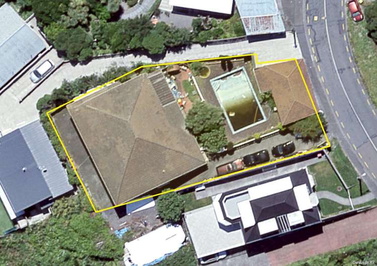 91 Nevay Road Miramar_7