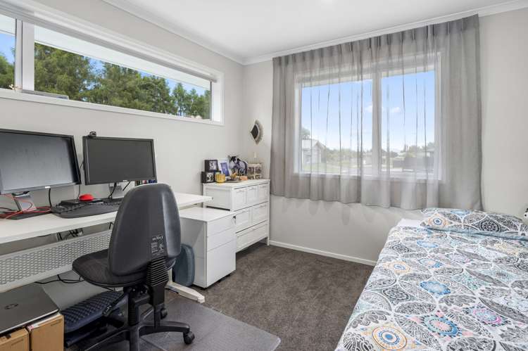 5 Larches Lane Kinloch_17