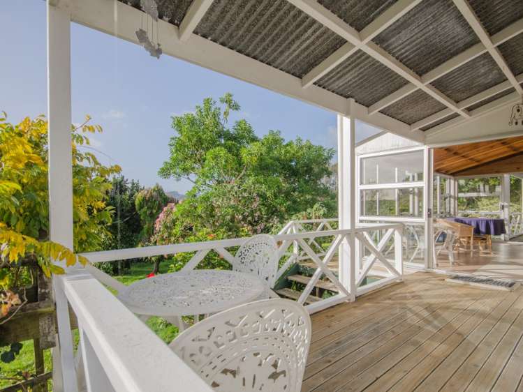 188 Waihoehoe Road Drury_9