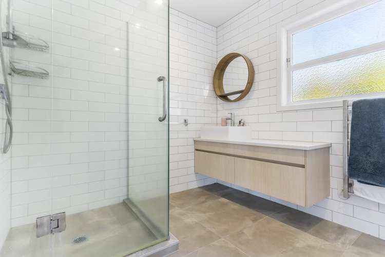 63 Balmain Road Birkenhead_20