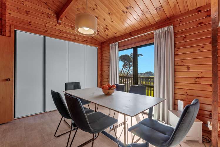 154 Ponsford Road Waiuku_15